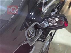 مرسيدس بنز S-Class